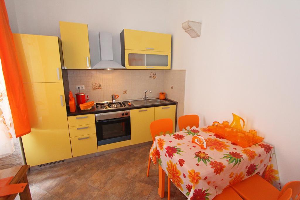 Villa Istria Lovran Pokoj fotografie